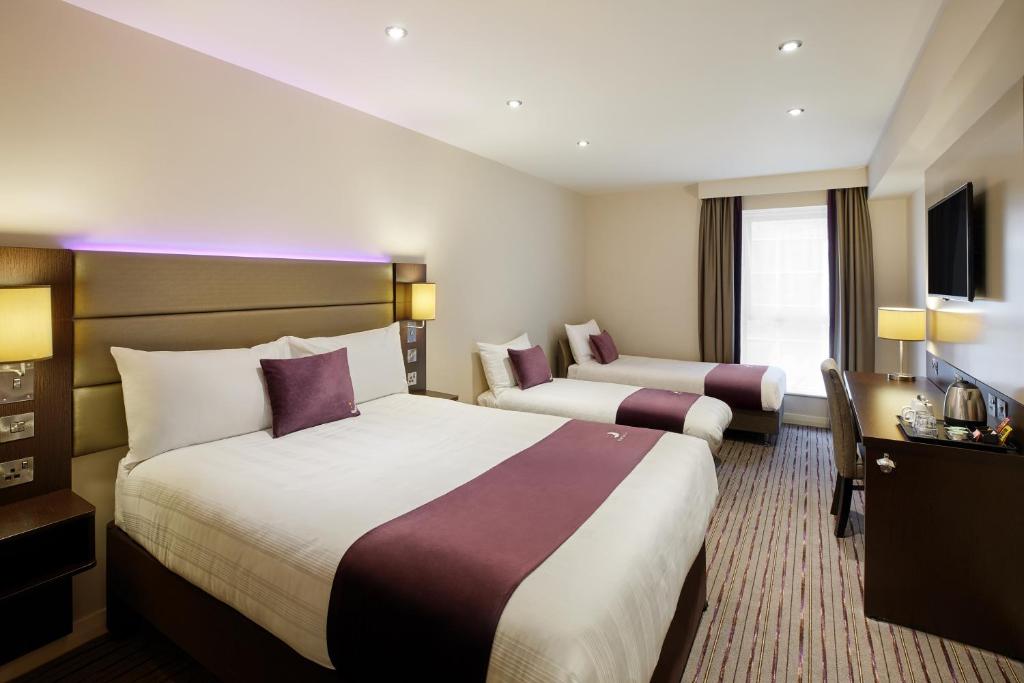 room 0